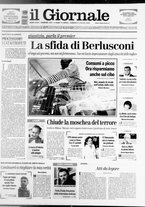 giornale/CFI0438329/2008/n. 159 del 5 luglio